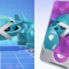 Najlepszy build dla Metagrossa w Pokémon Unite Creo Gaming
