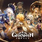 Najlepszy przewodnik po najlepszej wersji Chevreuse w Genshin Impact Creo Gaming