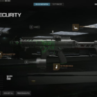 Creo Gaming