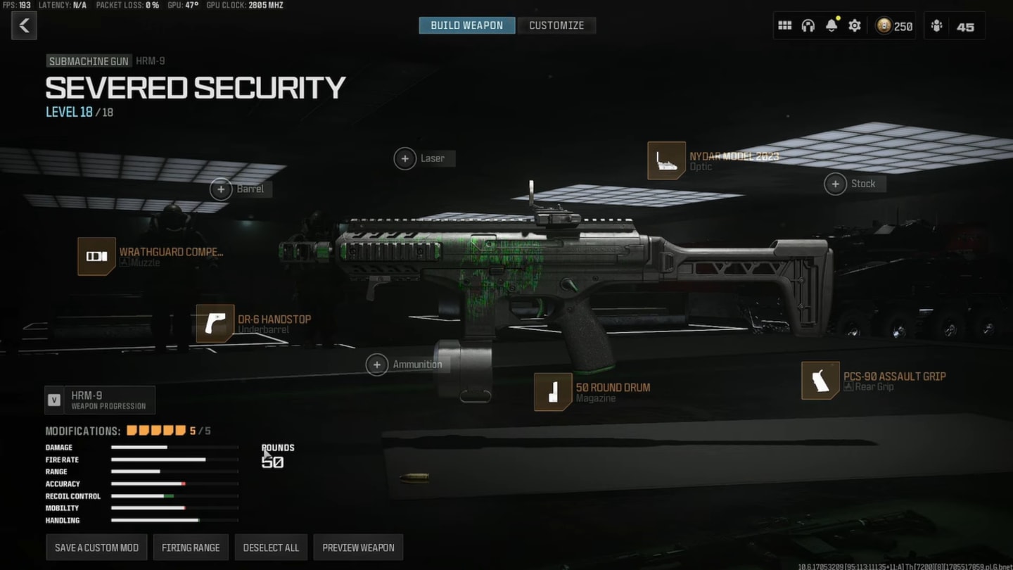 Creo Gaming