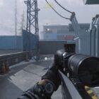 Creo Gaming