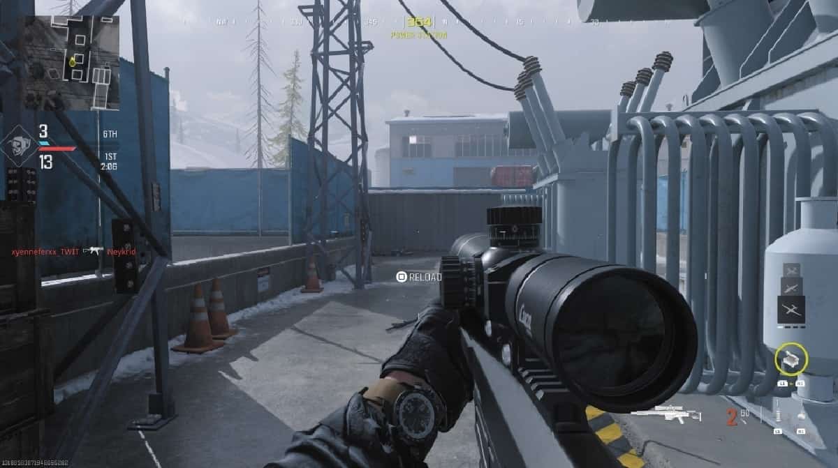 Creo Gaming