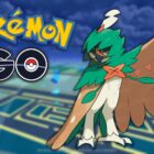 Najlepszy zestaw ruchów dla Decidueye w Pokémon Go: Czy działa? Creo Gaming