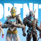 Najnowsze bezpłatne kody nagród Fortnite (styczeń 2024 r.) Creo Gaming