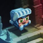 Najnowsze wydania Nintendo eShop: nowe, ekscytujące gry! Creo Gaming