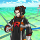 Najtrudniejsza odznaka Pokemon GO wymaga 12 lat gry Creo Gaming