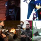 Najważniejsze wskazówki dotyczące gier na ten tydzień: Persona 3, GTA 5 i nie tylko Creo Gaming