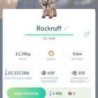Najważniejsze wydarzenia Lustrous Odyssey w Pokemon GO i jak zdobyć Twilight Lycanroc Creo Gaming