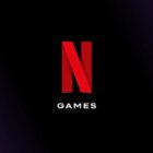 Netflix prowadzi dyskusje na temat wprowadzenia reklam i mikrotransakcji w swoich grach Creo Gaming