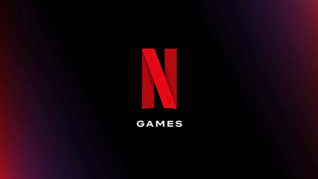 Creo Gaming