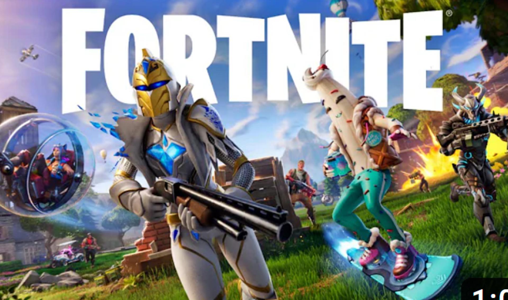 Creo Gaming