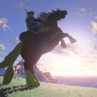 Nintendo 2024: Jakich gier i zapowiedzi możemy się spodziewać w tym roku na Switchu? Creo Gaming