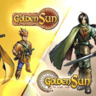 Nintendo Online dodaje gry GBA Golden Sun i The Lost Age Creo Gaming