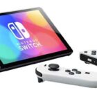 Nintendo: ekspert przewiduje datę premiery i cenę kolejnej konsoli Creo Gaming