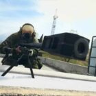 Creo Gaming