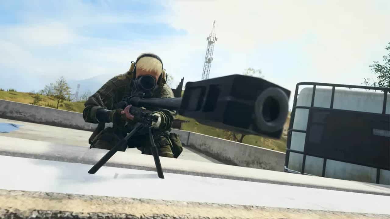 Creo Gaming