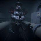 Nowa aktualizacja: Infestation '88 przemianowana na Infestation: Origins po protestach związanych z odniesieniami do ideologii neonazistowskiej Creo Gaming