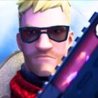 Nowa gwiazda dołącza do fanów Fortnite Creo Gaming