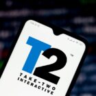 Nowa płyta Take-Two Interactive, GTA 6 i integracja AI przyspieszają akcję – Alphabet, Apple Creo Gaming