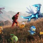 Nowa trasa Pokémon GO Tour 2024: potwierdzona przez Niantic! Creo Gaming