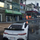 Nowa wersja GTA 4 oferuje aktualizację nowej generacji do Liberty City Creo Gaming