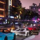 Nowe odkrycie fanów w zwiastunie Grand Theft Auto VI Creo Gaming