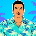 Nowe odkrycie w GTA 6 ekscytuje fanów Vice City Creo Gaming