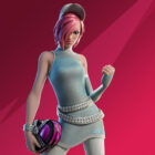Nowe śledztwo: niewydane skórki Fortnite planowane na 2024 rok Creo Gaming