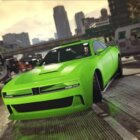 Nowe wyścigi w GTA Online oferujące ekskluzywne nagrody Creo Gaming