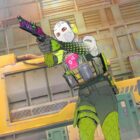 New FPS Nets $30 Million From Investors Including Paul George, Shroud