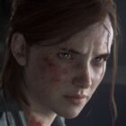 Nowy dokument studia Naughty Dog na temat produkcji The Last of Us: Part II Creo Gaming