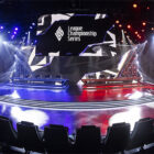Nowy komisarz chce przywrócić League of Legends do życia w Ameryce Północnej Creo Gaming
