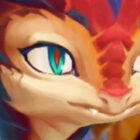 Nowy mistrz League of Legends, Smolder, ulepszony przed premierą Creo Gaming