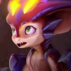 Fani LoL-a już nienawidzą nowego mistrza Smoldera za „chaotyczną” funkcję Creo Gaming