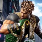 Obejrzyj niesamowity film otwierający Tekken 8! Creo Gaming