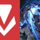 Oczekiwana data premiery Valorant's Vanguard w League of Legends Creo Gaming