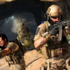 Odblokuj pistolet maszynowy HRM-9 w CoD: Modern Warfare 3 i Warzone Creo Gaming