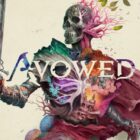 Odkryj Avowed, nową pierwszoosobową grę RPG fantasy od Obsidian Creo Gaming