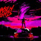 Odkryj Bahnsen Knights, nową, ekscytującą grę od LCB Game Studio! Creo Gaming
