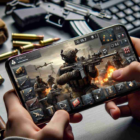 Creo Gaming