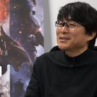 Odkryj Dragon's Dogma 2: ekskluzywny wywiad z Hideaki Itsuno z Capcom Creo Gaming