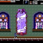 Odkryj The Transylvania Adventure of Simon Quest, 8-bitową grę przygodową, która pojawi się na Nintendo Switch! Creo Gaming