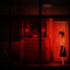 Odkryj historię Red Candle Games i ich nowego projektu Nine Sols Creo Gaming