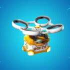 Odkryj najlepsze łupy w gorących punktach Fortnite Creo Gaming