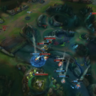 Odkryj nową mapę League of Legends i najlepsze trasy zasadzek Creo Gaming
