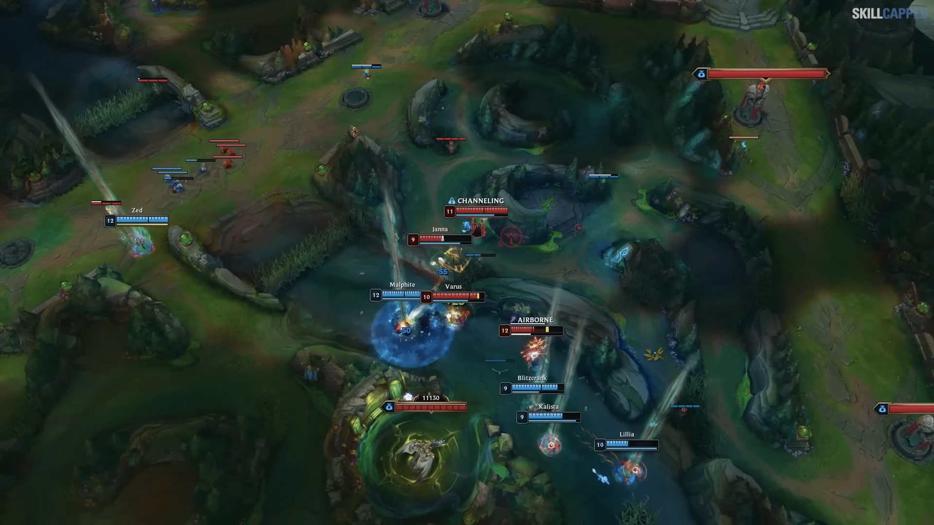 Creo Gaming