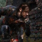 Odkryj nowe gry PlayStation zaplanowane na rok 2024 Creo Gaming