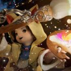 Odkryj nowy dodatek do Final Fantasy XIV: Dawntrail Creo Gaming