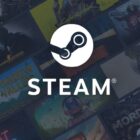 Odkryj nowy rekord Steam: ponad 33 675 000 użytkowników online! Creo Gaming