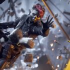 Odkryj pełną analizę wersji The Finals na PS5, Series X i S Creo Gaming